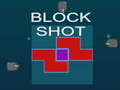 Joc Block Shot