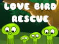 Joc Love Bird Rescue