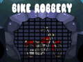 Joc Bike Robbery