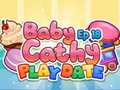Joc Baby Cathy Ep18: Play Date