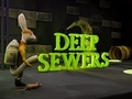Joc Deep Sewers