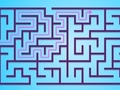 Joc Play Maze