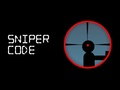 Joc The Sniper Code