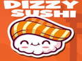 Joc Dizzy Sushi