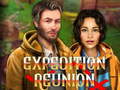 Joc Expedition reunion