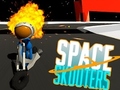 Joc Space Skooters