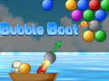 Joc Bubble Boat
