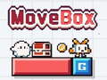 Joc Move Box