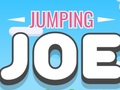 Joc Jumping Joe