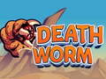Joc Death Worm