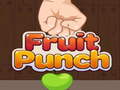Joc Fruit Punch
