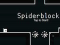 Joc Spiderblock