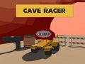 Joc Cave Racer