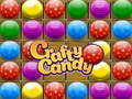 Joc Crafty Candy