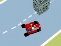 Joc Mario Kart Trials