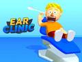 Joc Ear Clinic