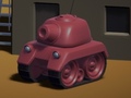 Joc Tank Wars