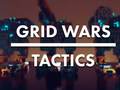 Joc  Grid Wars: Tactics