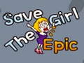 Joc Save The Girl Epic