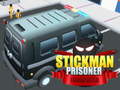 Joc Stickman Prisoner Transporter 
