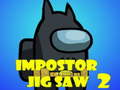 Joc Impostor Jigsaw 2