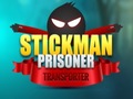 Joc US Police Stickman Criminal