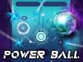 Joc Power Ball