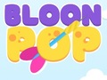 Joc Bloon Pop