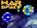 Joc War Space