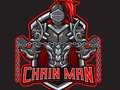 Joc Chain Man