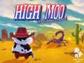 Joc High Moo