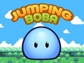 Joc Jumping Boba