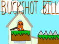 Joc Buckshot Bill