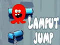 Joc Lamput Jump