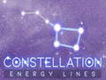 Joc Constellation Energy Lines