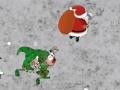 Joc Santa Christmas Nightmare 3