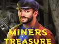 Joc Miners Treasure