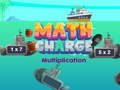 Joc Math Charge Multiplication