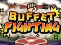 Joc Buffet Fighter