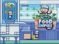 Joc Food Empire Inc