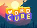 Joc Word Cube Online
