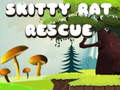 Joc Skitty Rat Rescue
