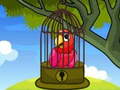 Joc Red Parrot Rescue