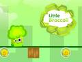 Joc Little Broccoli