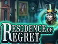 Joc Residence of Regret