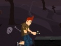 Joc Zombie Kiss