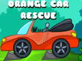 Joc Orange Car Rescue