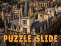 Joc Puzzle Slide