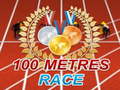 Joc 100 Meters Race
