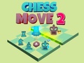 Joc Chess Move 2